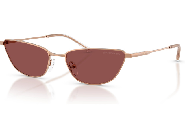 Emporio Armani EA2174B 301175 Gold