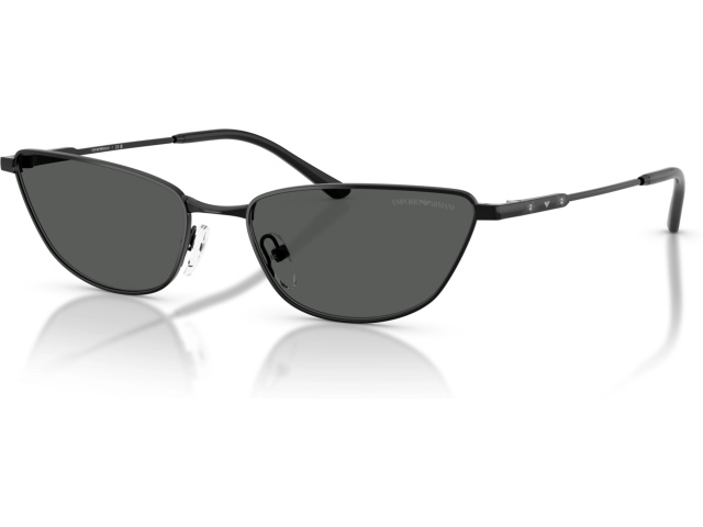 Emporio Armani EA2174B 301487 Black