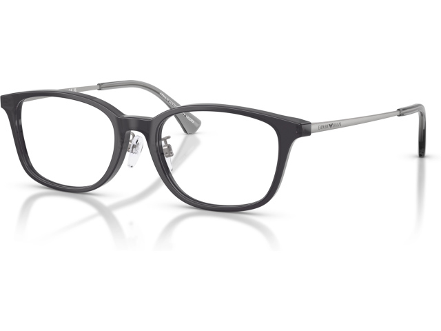 Emporio Armani EA3217D 5029 Grey