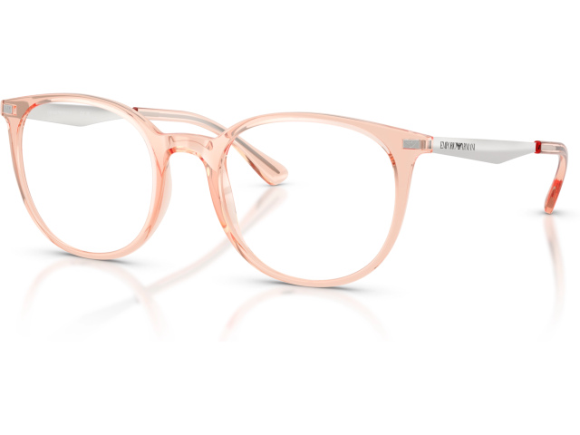 Emporio Armani EA3168 6346 Pink