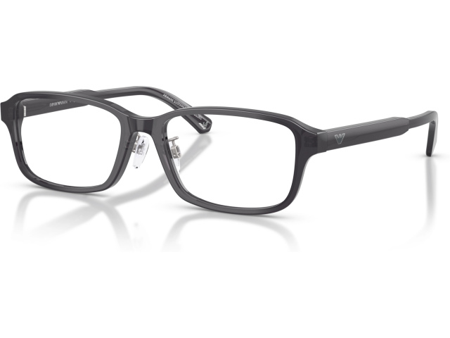 Emporio Armani EA3215D 5029 Grey