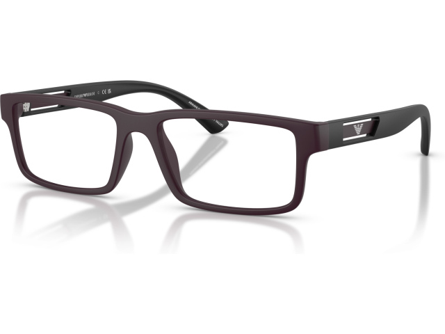 Emporio Armani EA3278 6371 Violet