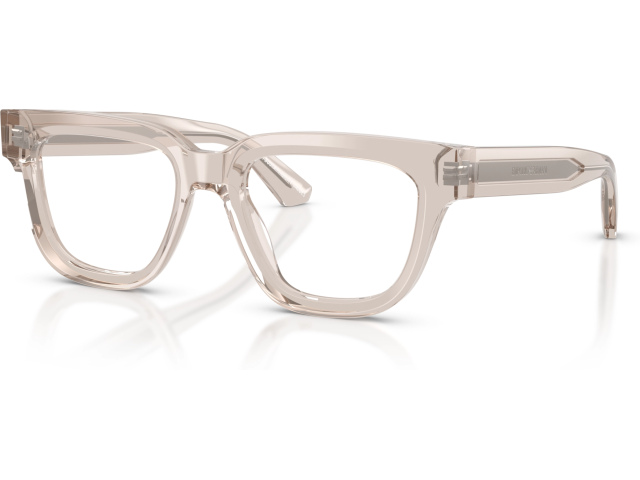 Emporio Armani EA3281 6363 Brown