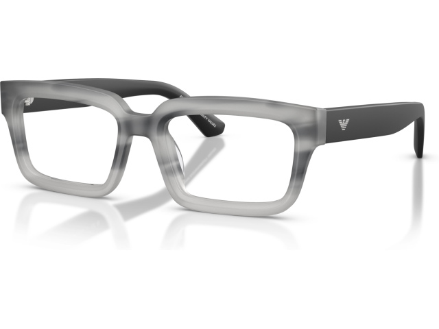 Emporio Armani EA3277U 6367 Grey