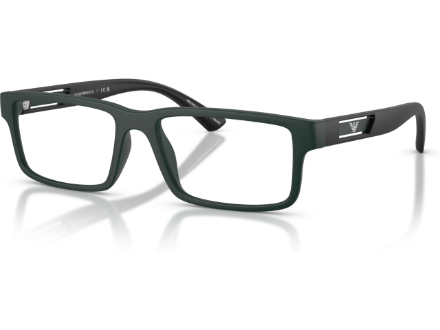 Emporio Armani EA3278 6370 Blue