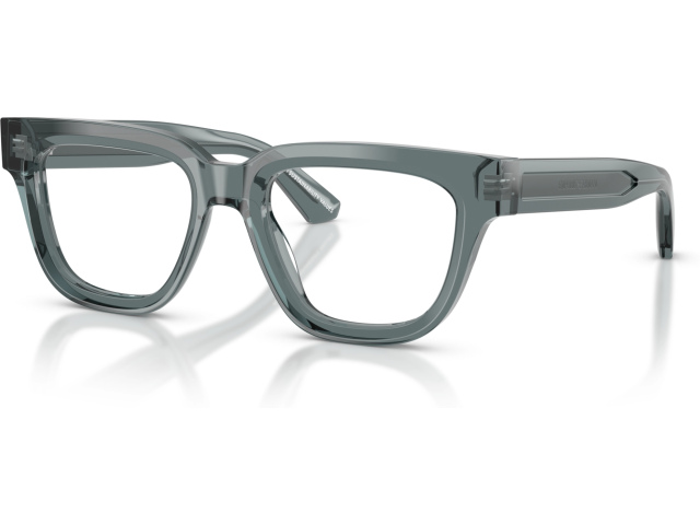 Emporio Armani EA3281 6364 Grey