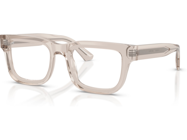 Emporio Armani EA3279 6363 Brown