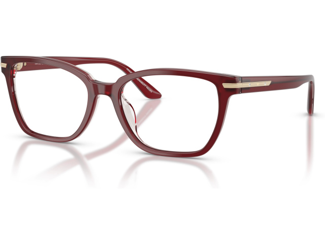 Emporio Armani EA3282BU 6377 Red