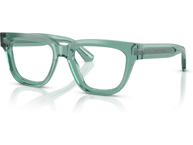 Emporio Armani EA3281 6365 Green