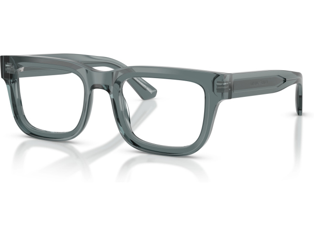 Emporio Armani EA3279 6364 Grey