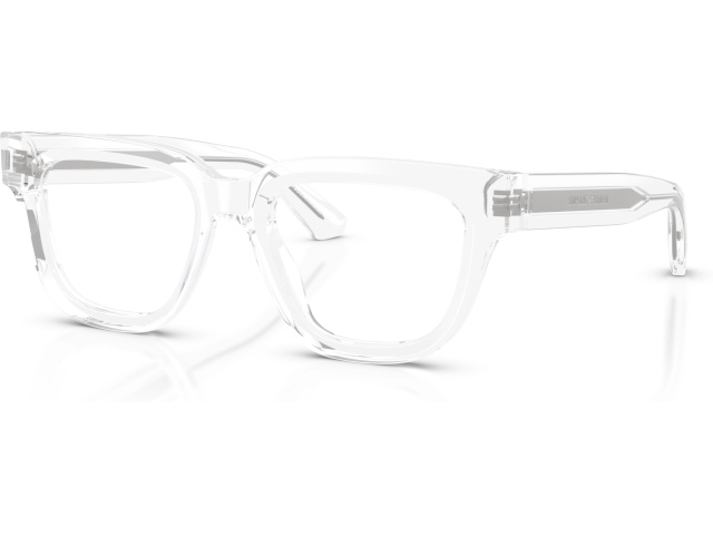 Emporio Armani EA3281 6344 Transparent