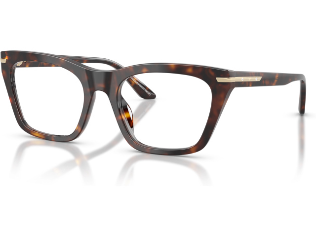 Emporio Armani EA3283BU 5026 Tortoise