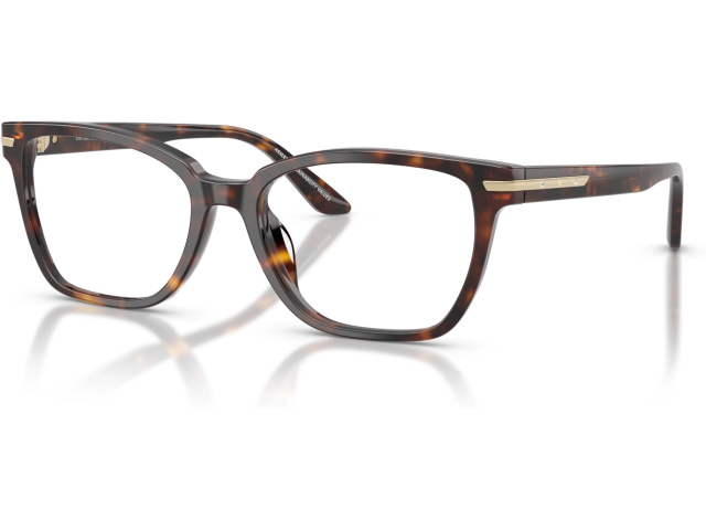 Emporio Armani EA3282BU 5026 Tortoise