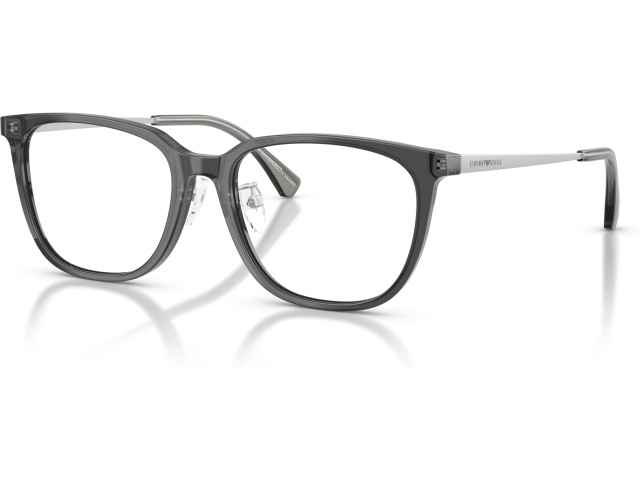 Emporio Armani EA3284D 5029 Grey