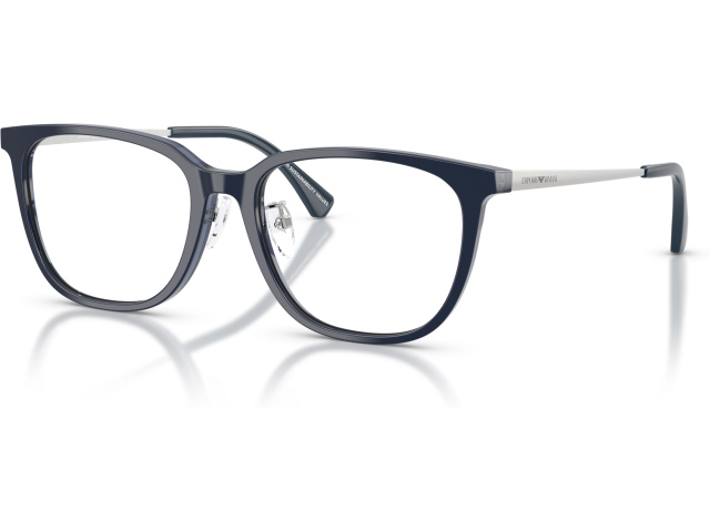 Emporio Armani EA3284D 6256 Blue