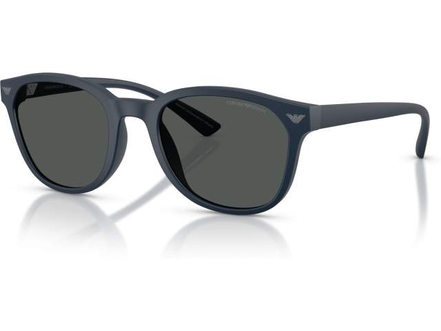 Emporio Armani EA4225U 618587 Blue