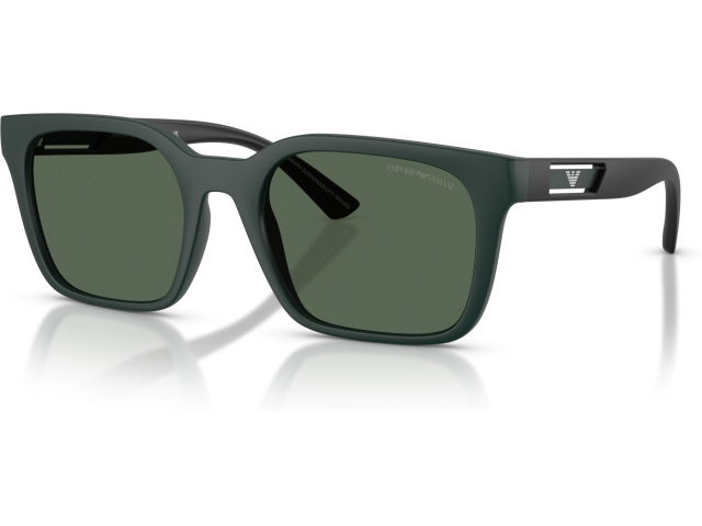 Emporio Armani EA4269 637071 Blue