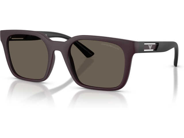 Emporio Armani EA4269 6371/3 Violet