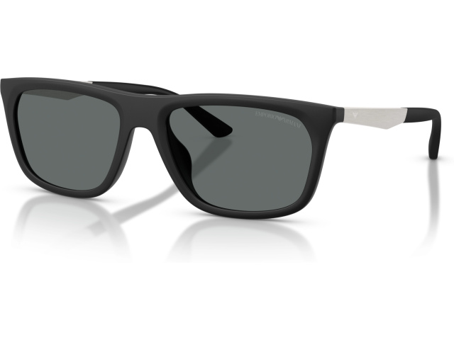 Emporio Armani EA4272U 500181 Black