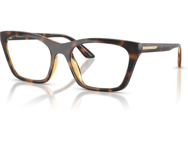 Emporio Armani EA4274BU 50261W Tortoise