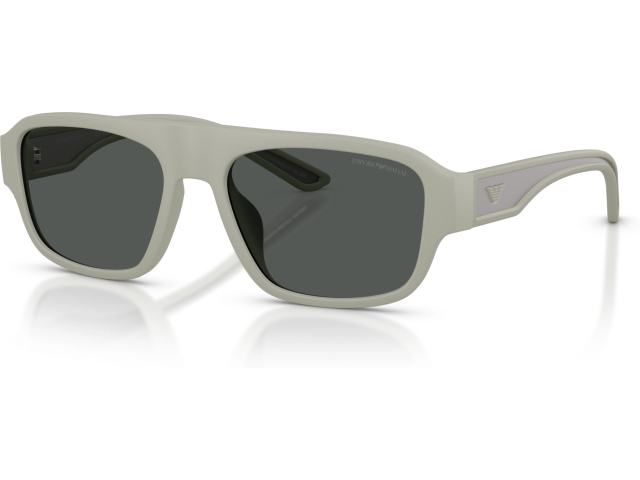 Emporio Armani EA4266U 636087 Grey