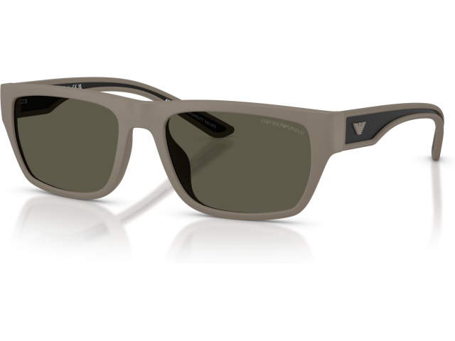 Emporio Armani EA4267U 636187 Brown