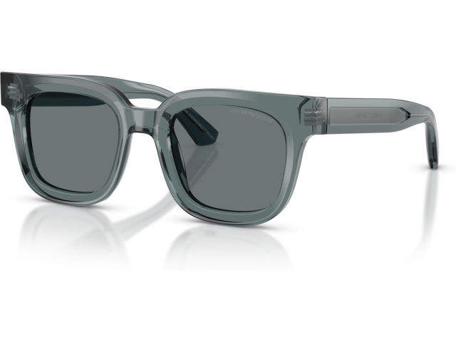 Emporio Armani EA4271 636480 Grey