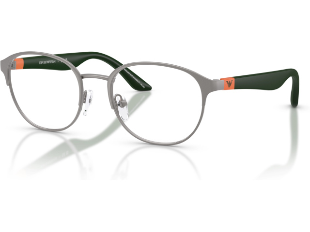 Emporio Armani EK1002 3003 Grey