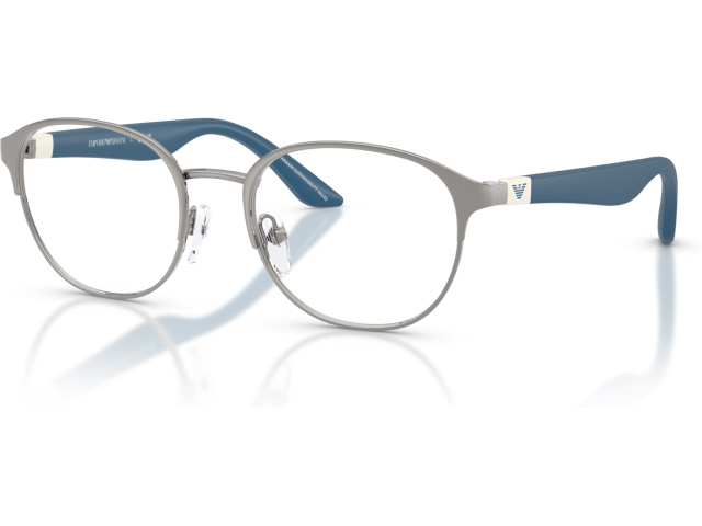 Emporio Armani EK1002 3010 Grey