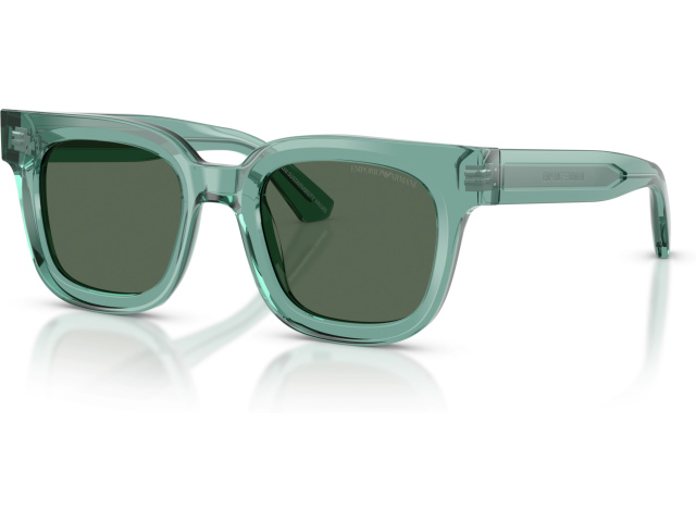 Emporio Armani EA4271 636571 Green