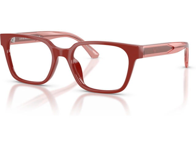 Emporio Armani EK3013U 6385 Red