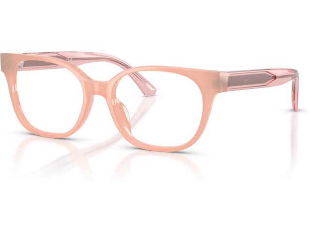 Emporio Armani EK3014U 6387 Pink