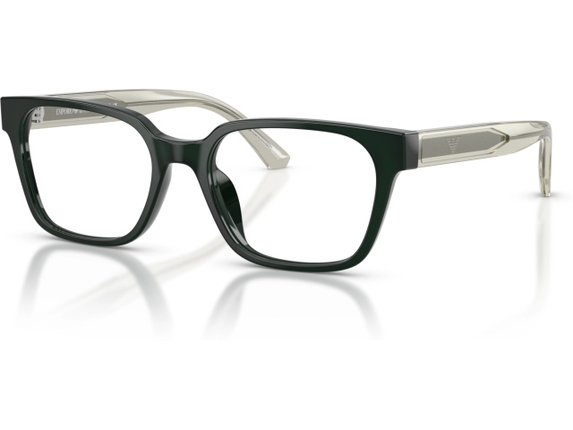 Emporio Armani EK3013U 6381 Green