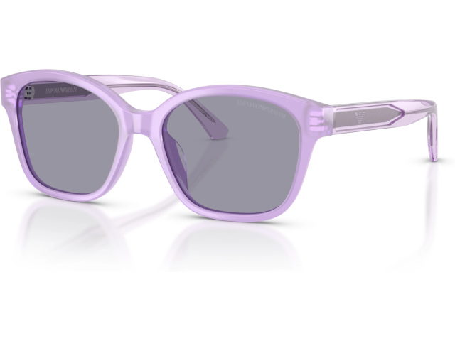 Emporio Armani EK4009U 638880 Violet