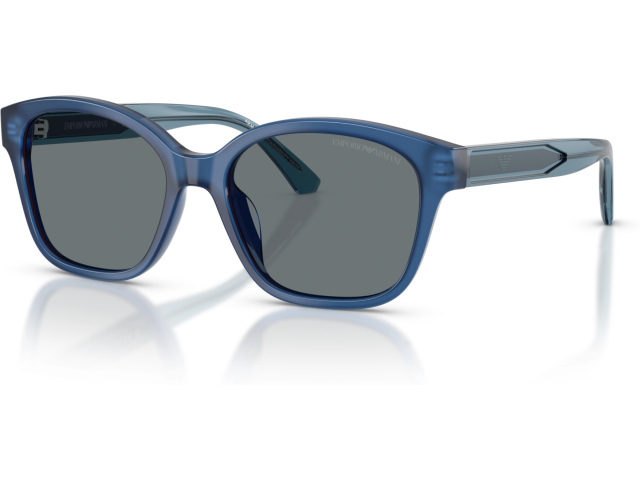 Emporio Armani EK4009U 639080 Blue
