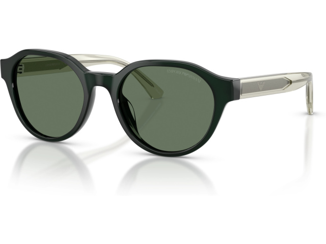 Emporio Armani EK4008U 638182 Green