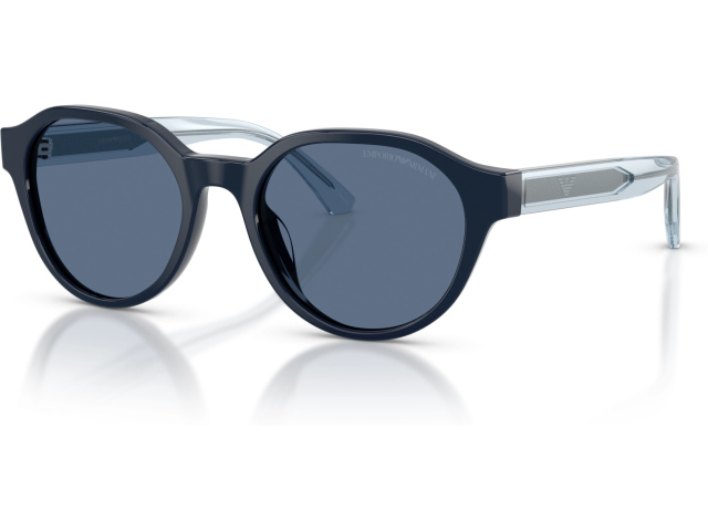 Emporio Armani EK4008U 638280 Blue