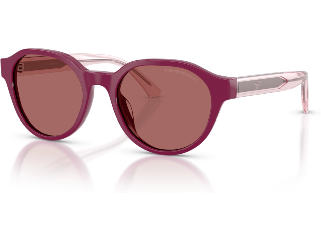 Emporio Armani EK4008U 638369 Violet