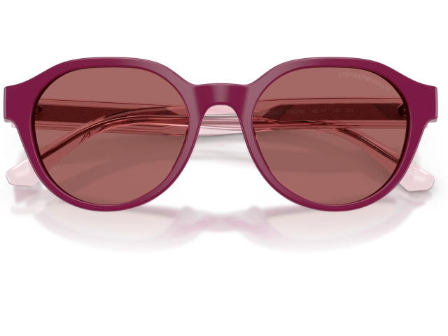 Emporio Armani EK4008U 638369 Violet