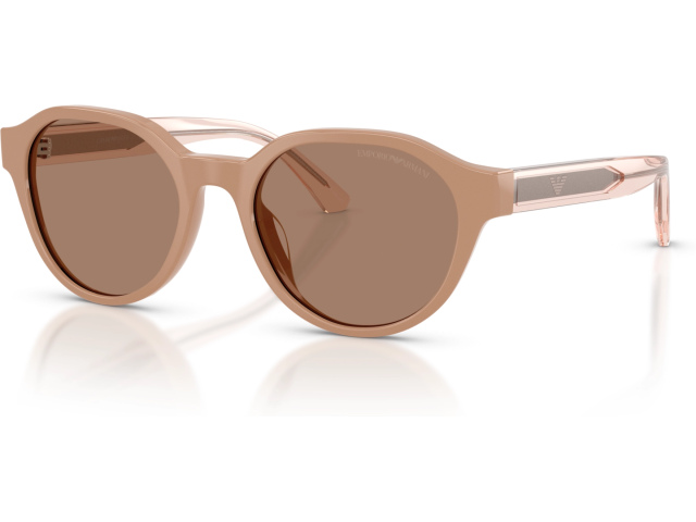 Emporio Armani EK4008U 638473 Brown