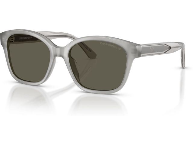 Emporio Armani EK4009U 638693 Grey