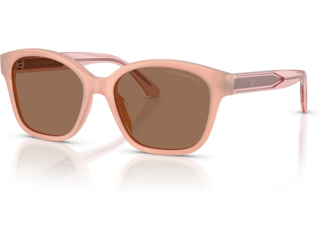 Emporio Armani EK4009U 638773 Pink