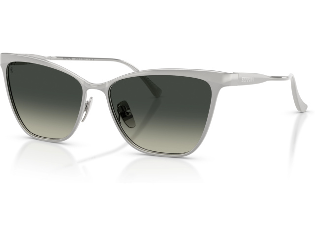 Ferrari FH1031 143/SG Silver