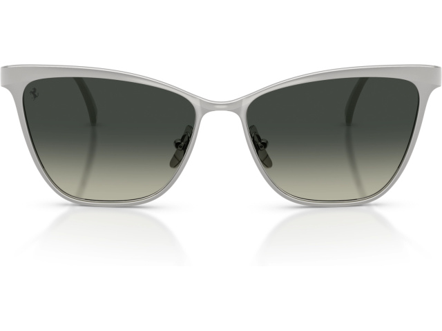 Ferrari FH1031 143/SG Silver