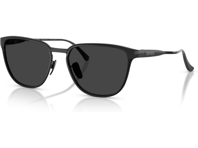 Ferrari FH1032D 141/48 Black