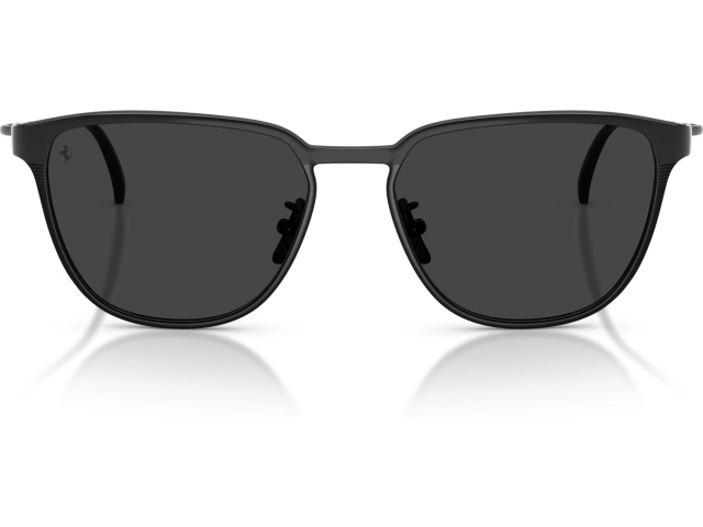 Ferrari FH1032D 141/48 Black