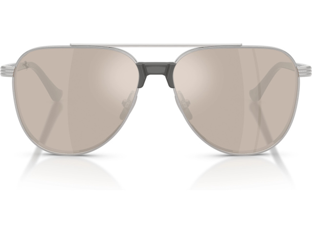 Ferrari FH1028T 303/0V Silver