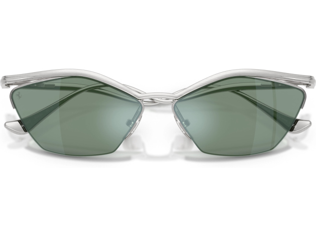 Ferrari FH1030T 303/30 Silver