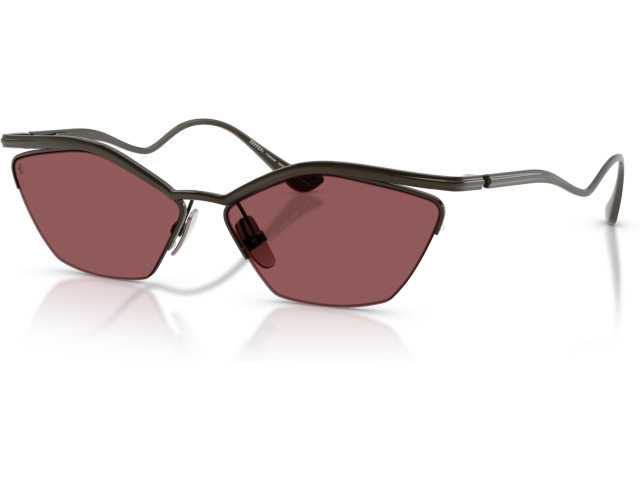 Ferrari FH1030T 314/1E Grey