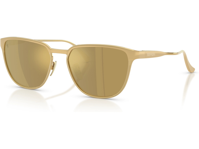 Ferrari FH1032D 146/AM Gold